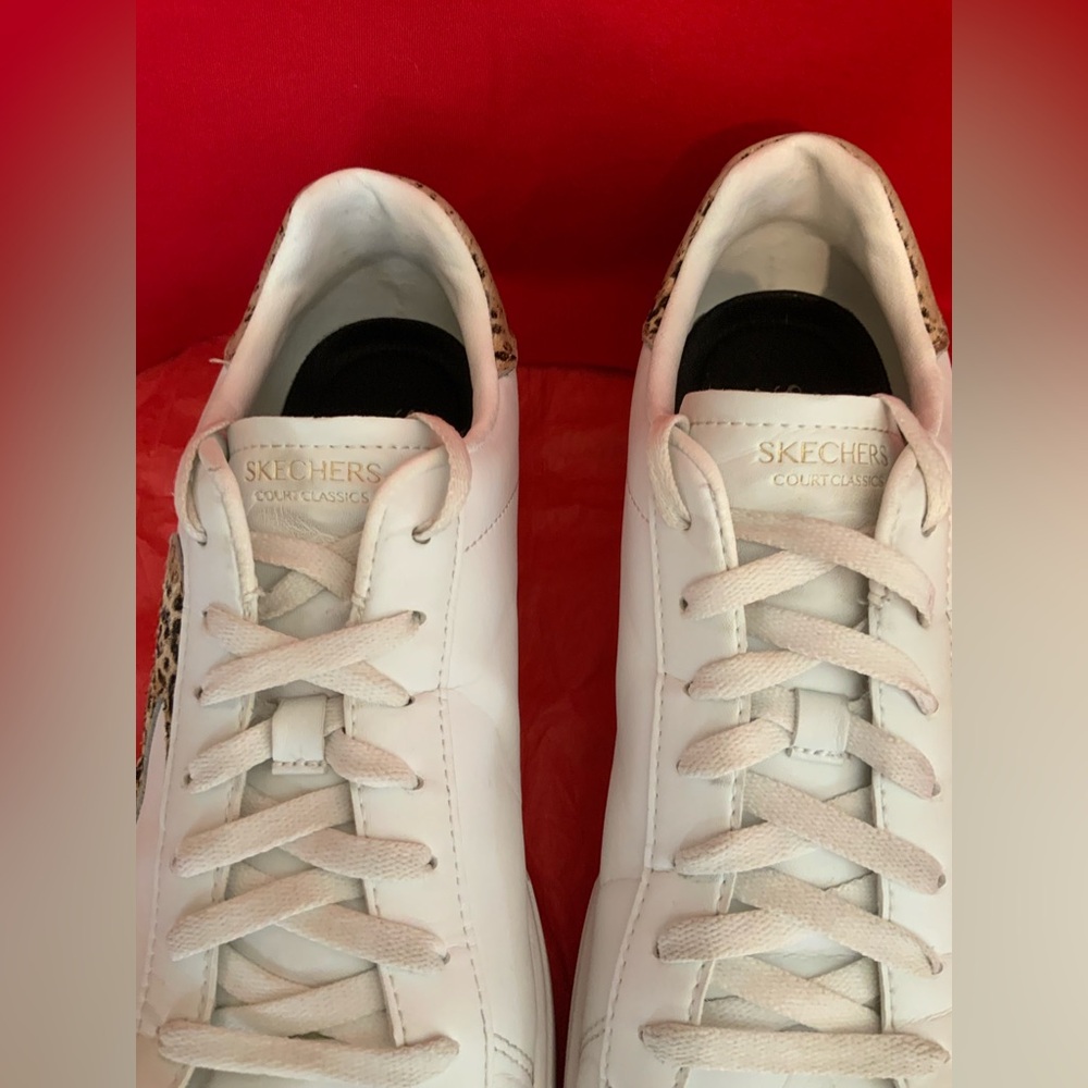SKECHERS - Picture 5 of 12